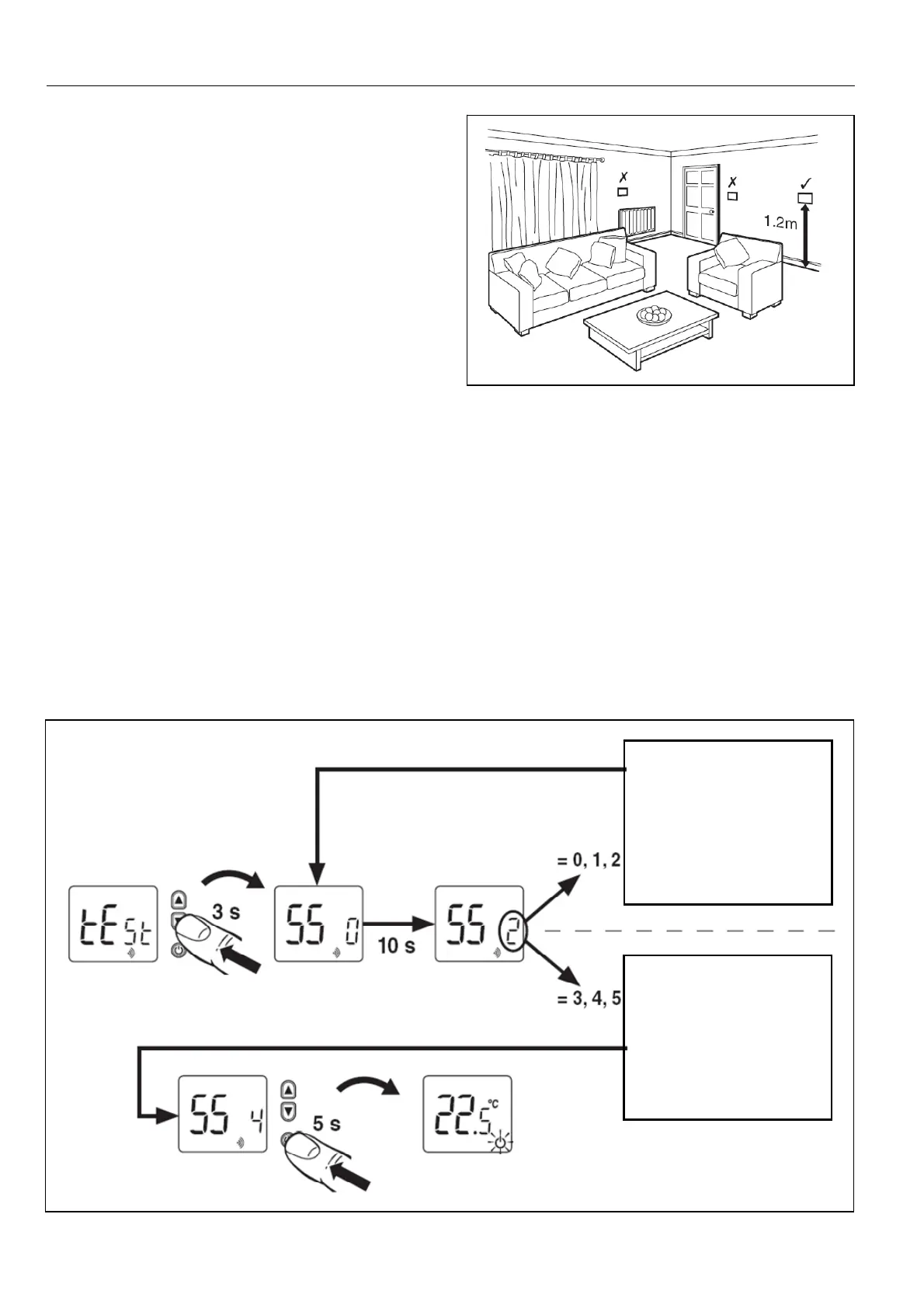 Page #8 background image