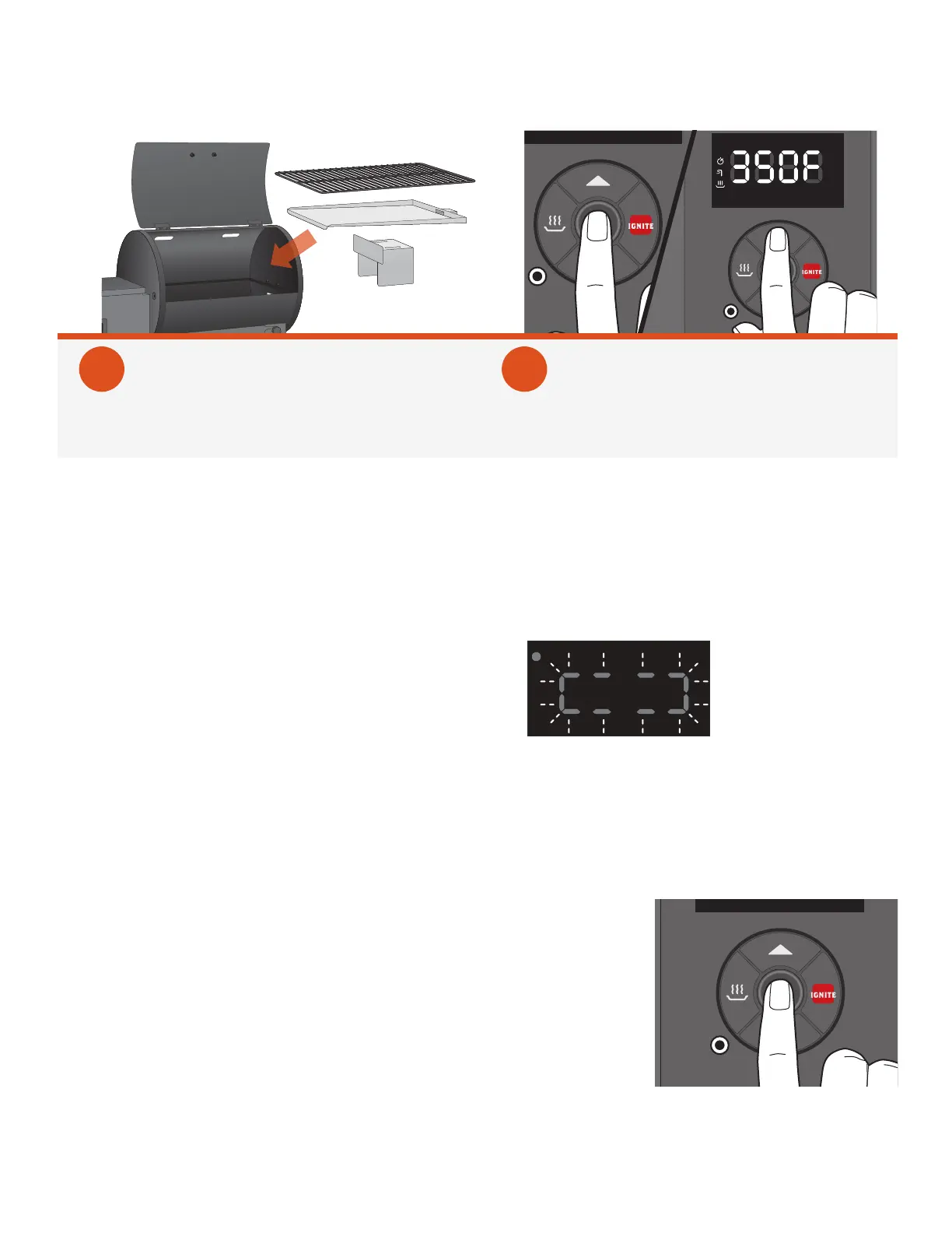 Page #18 background image