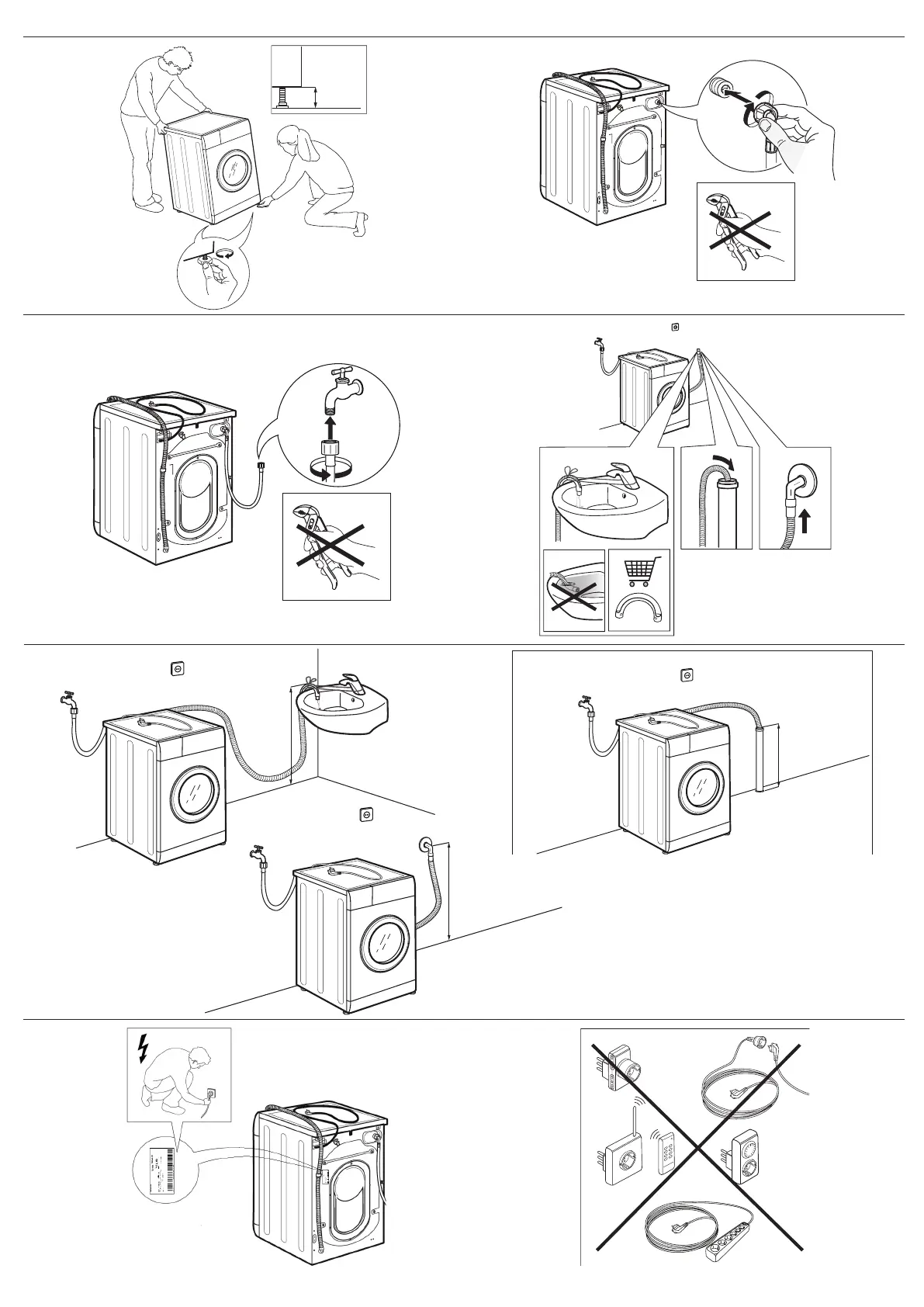 Page #2 background image