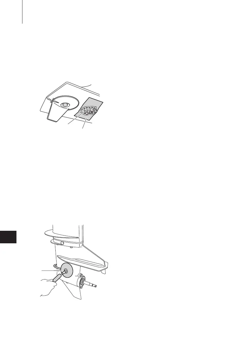 Page #70 background image