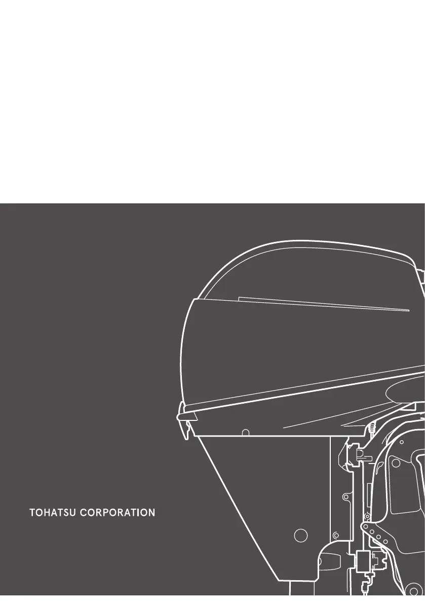 Page #102 background image