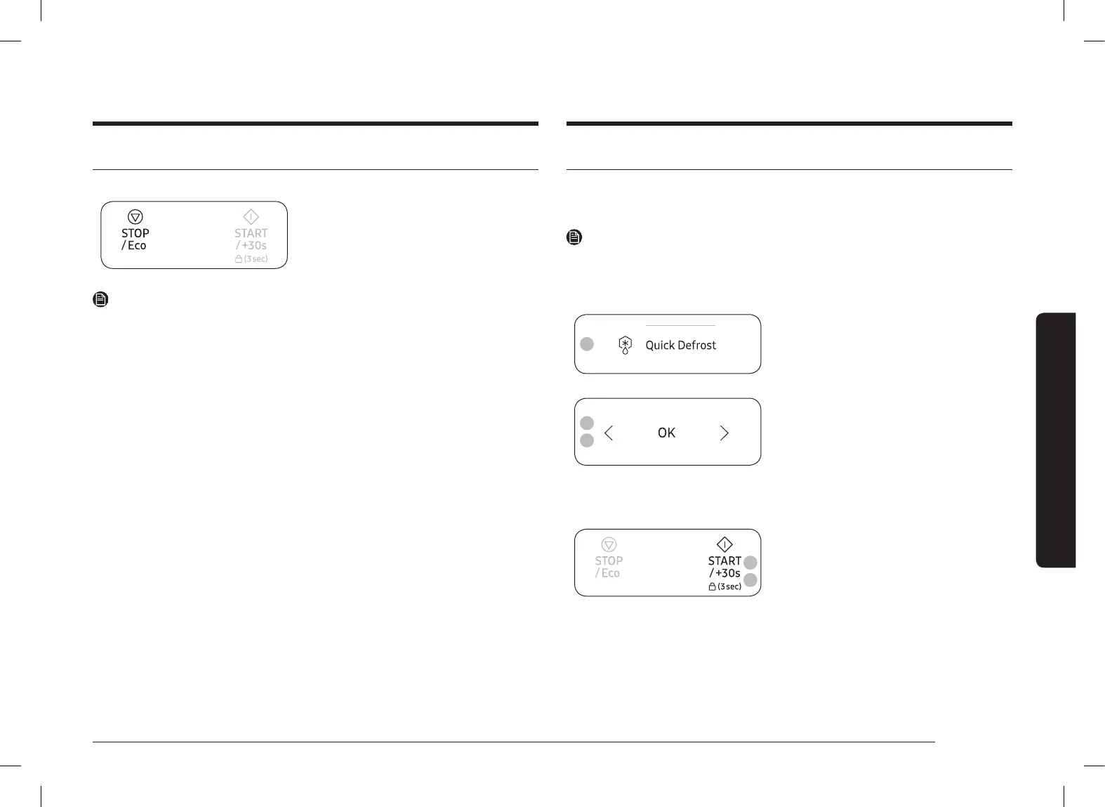 Page #103 background image