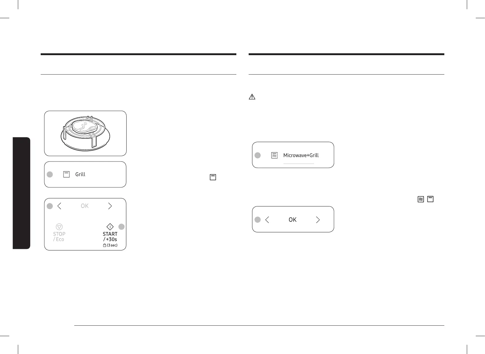 Page #114 background image