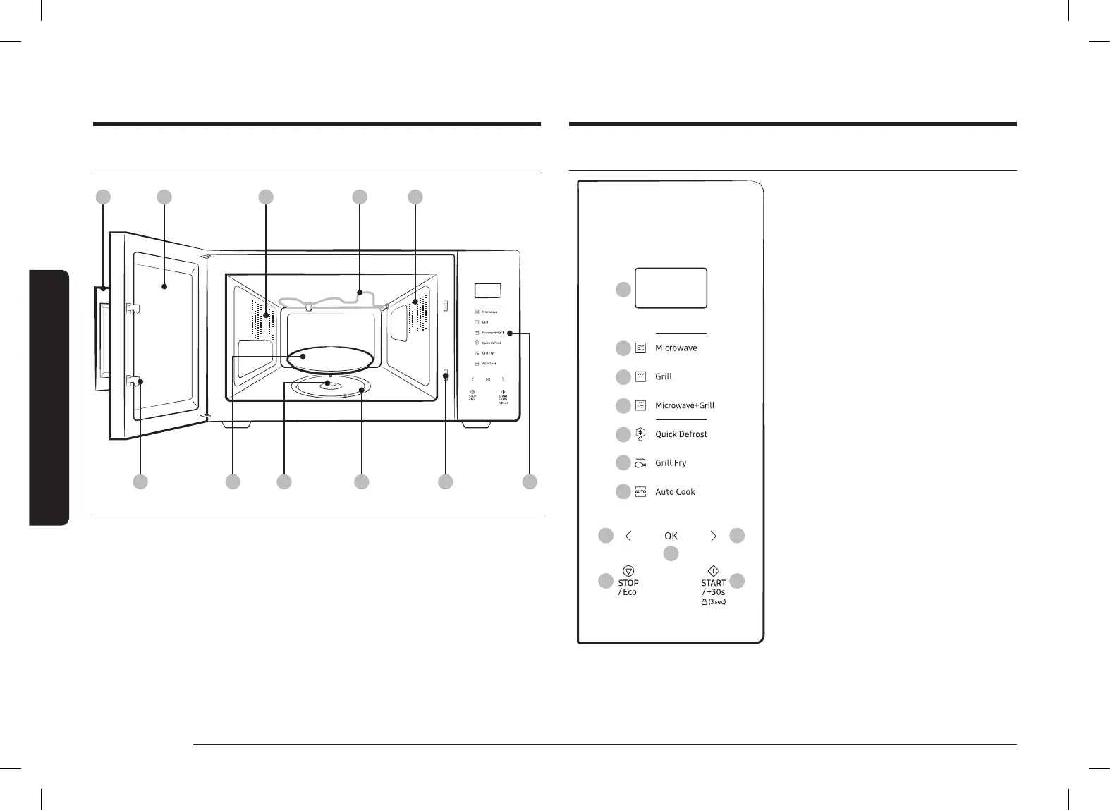 Page #10 background image