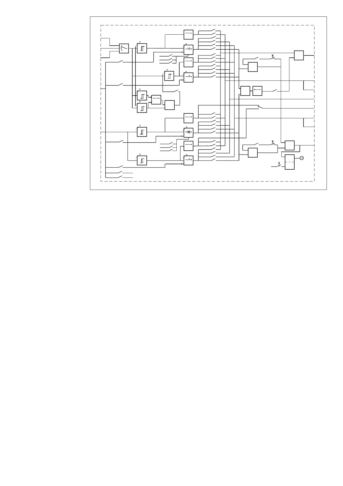 Page #37 background image