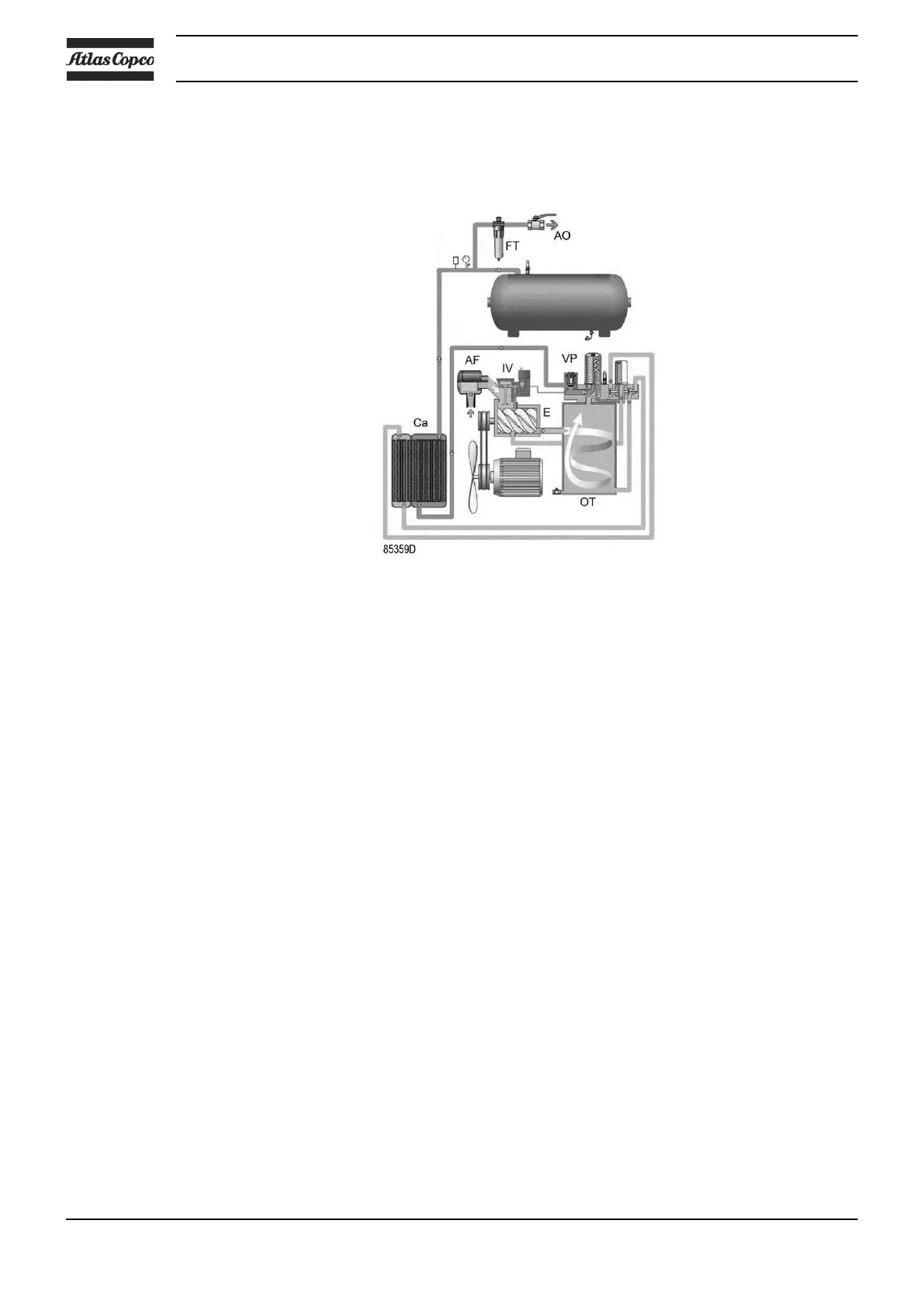 Page #16 background image