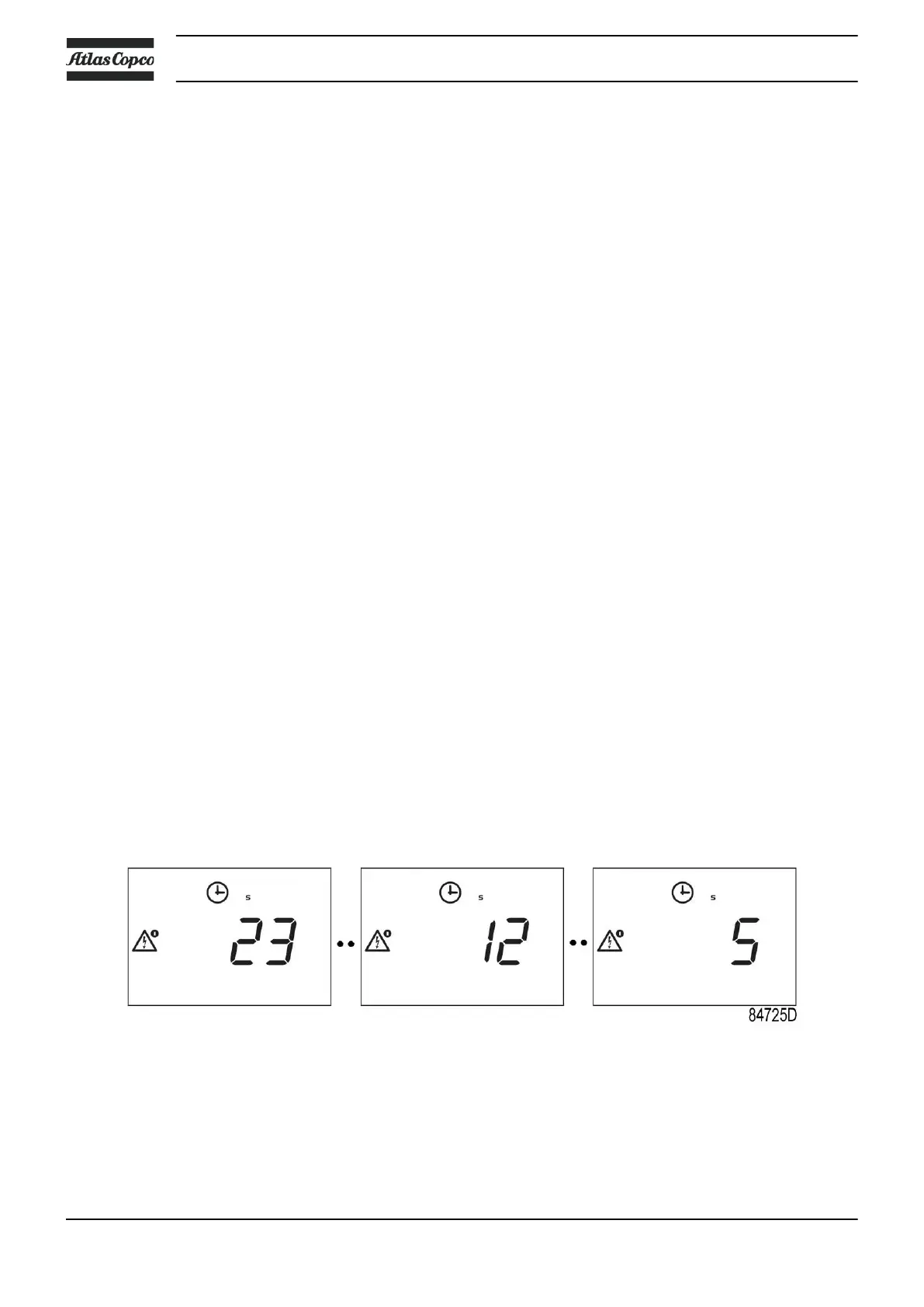 Page #44 background image