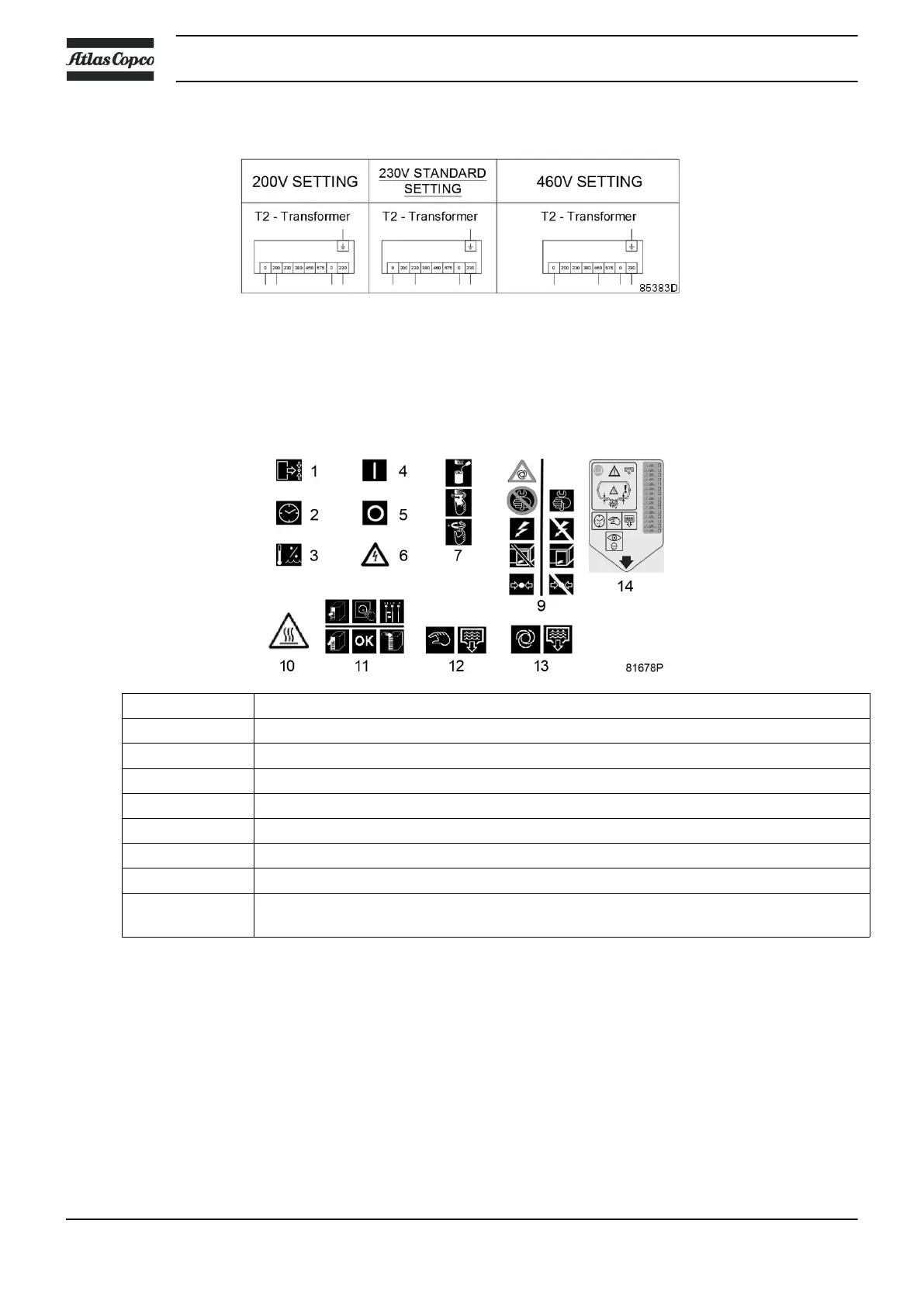 Page #52 background image