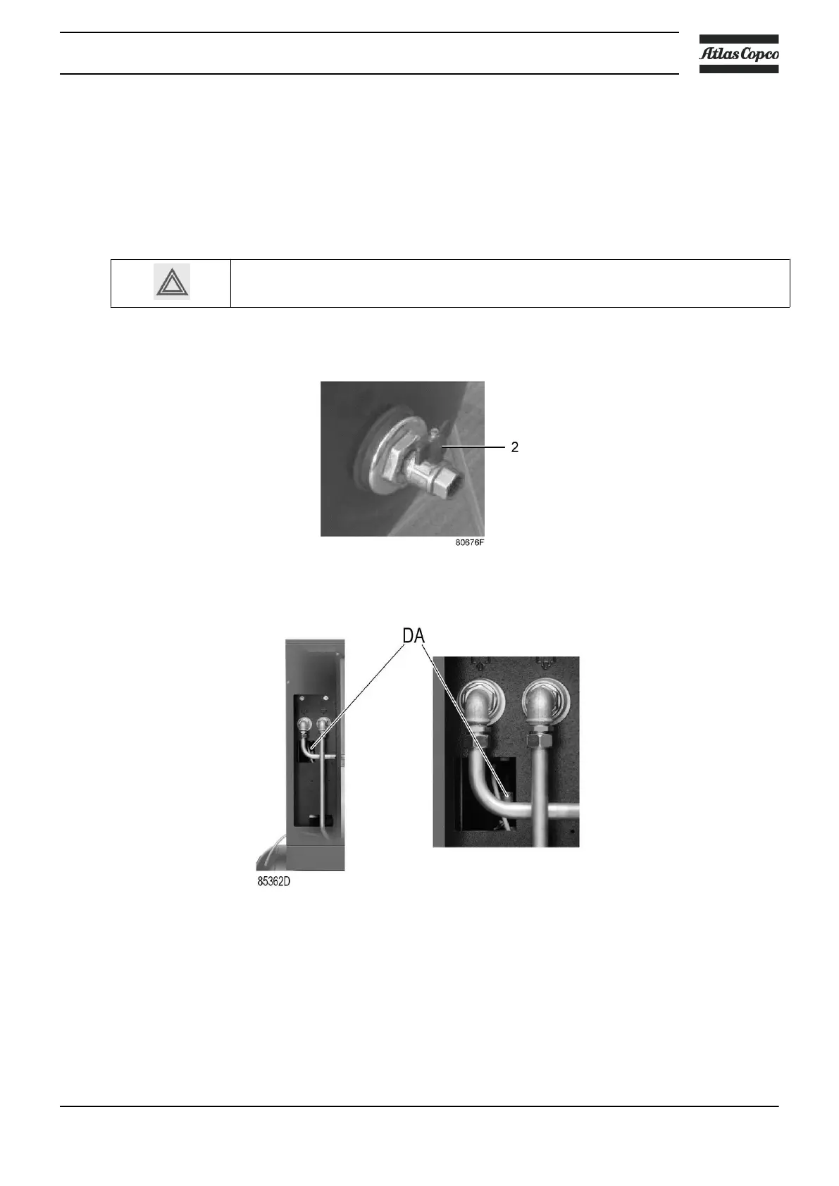 Page #53 background image