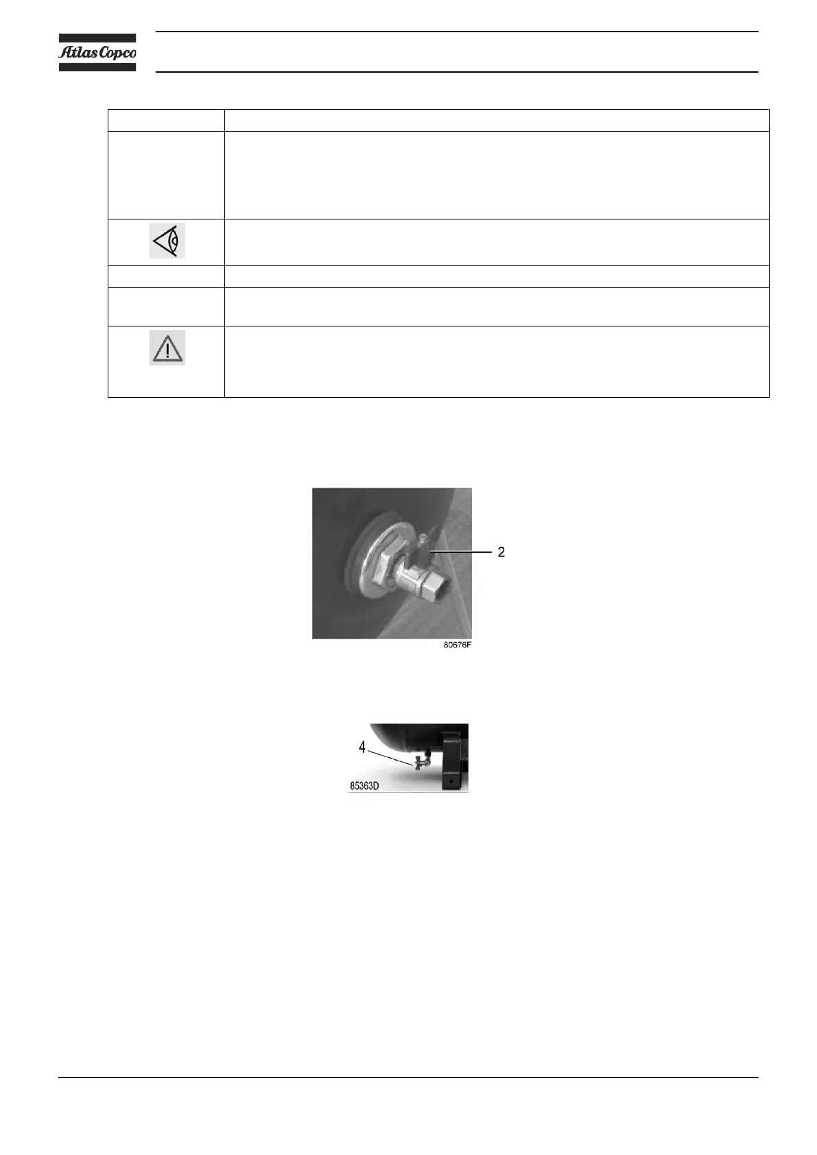 Page #58 background image