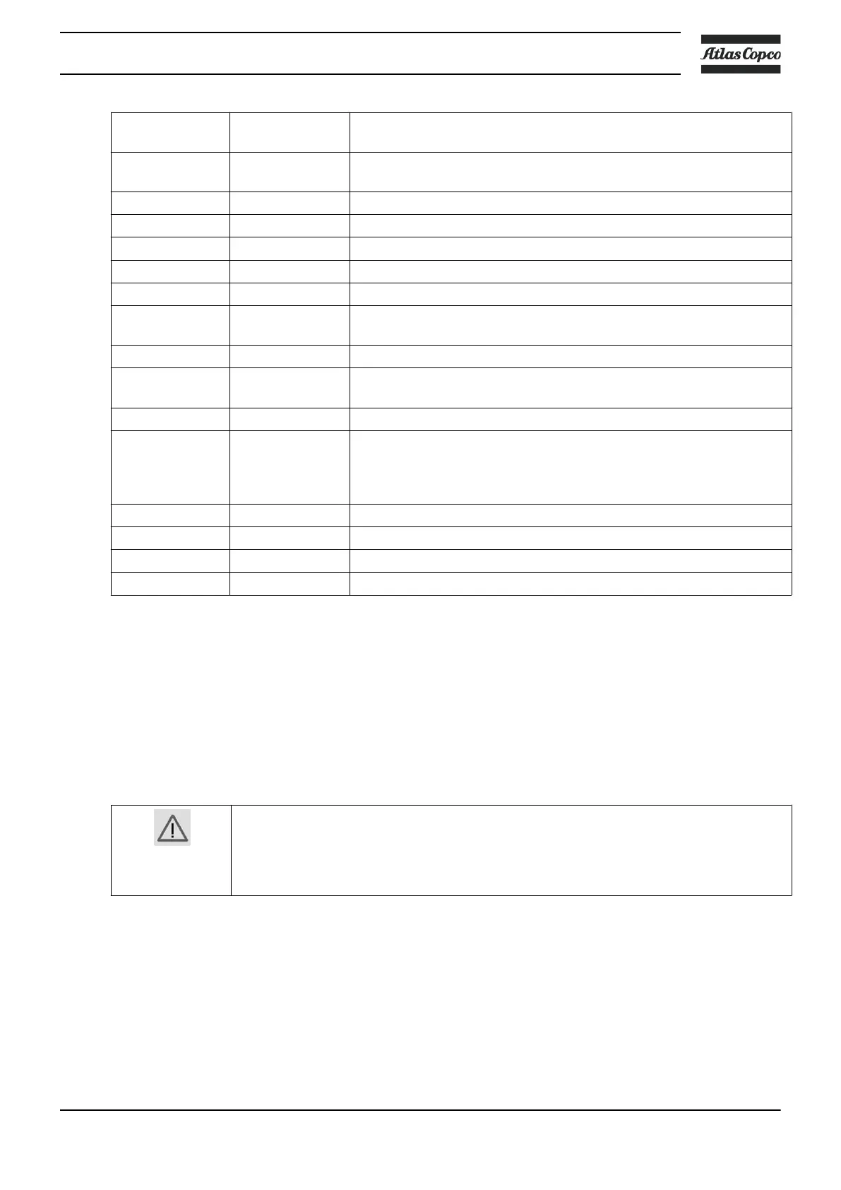 Page #61 background image