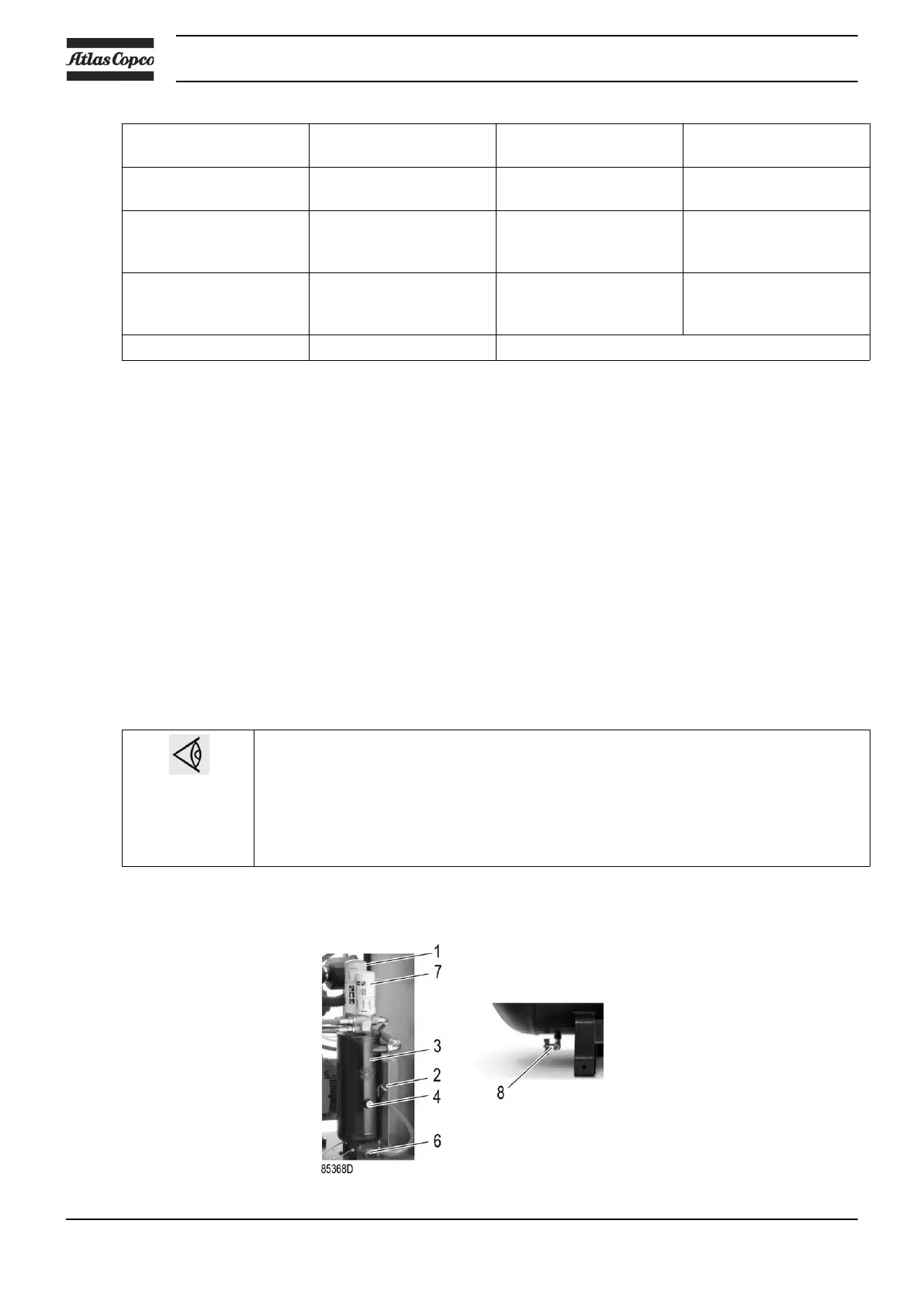 Page #64 background image