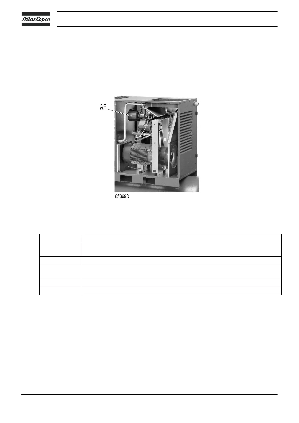 Page #68 background image
