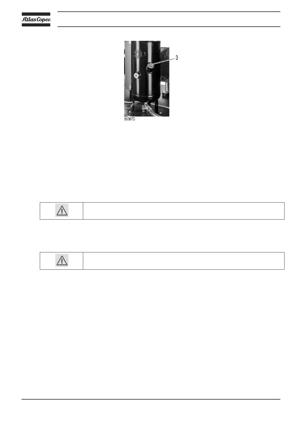 Page #70 background image