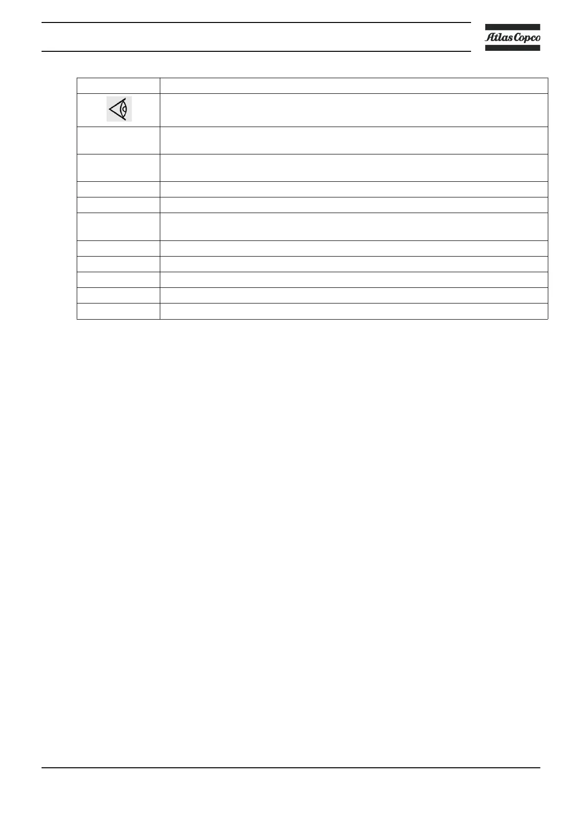 Page #73 background image