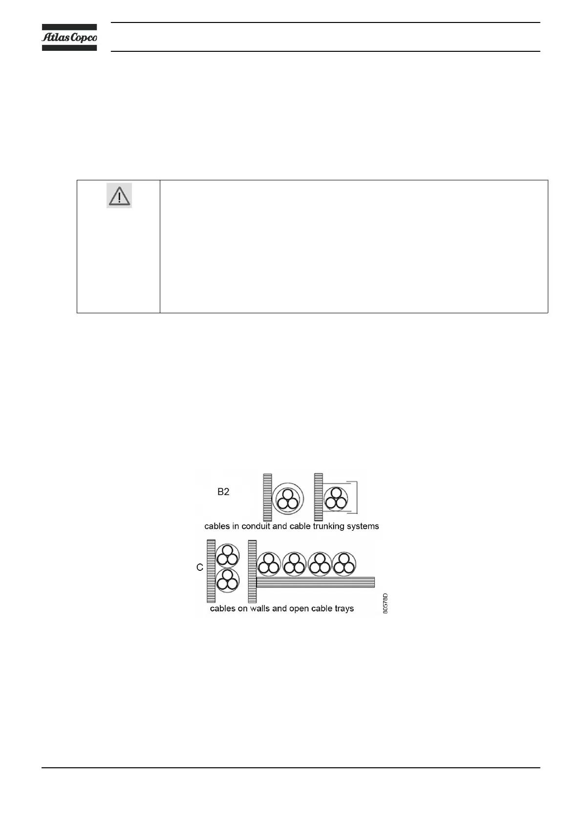 Page #78 background image