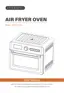 Preview: User Manual