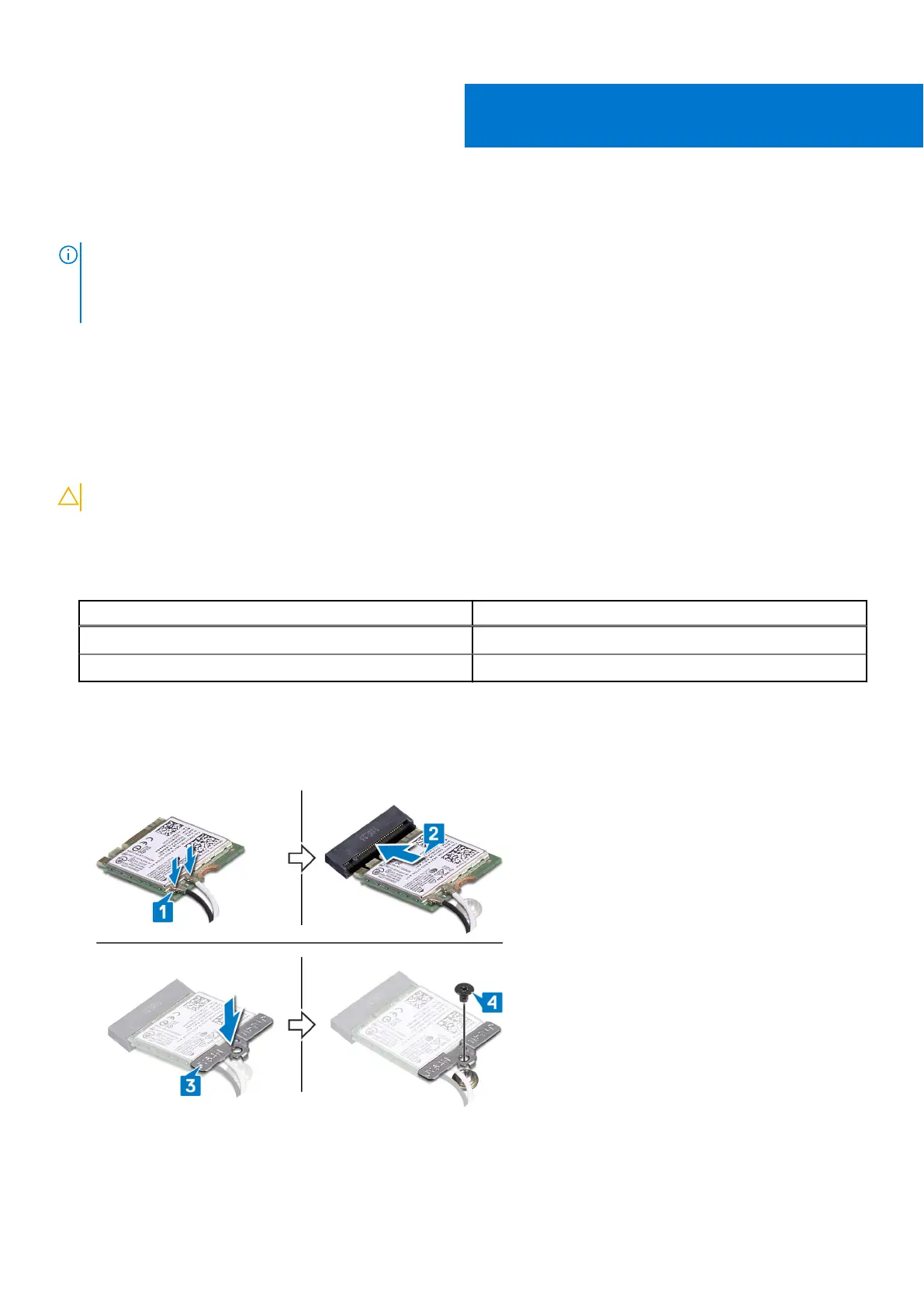 Page #22 background image