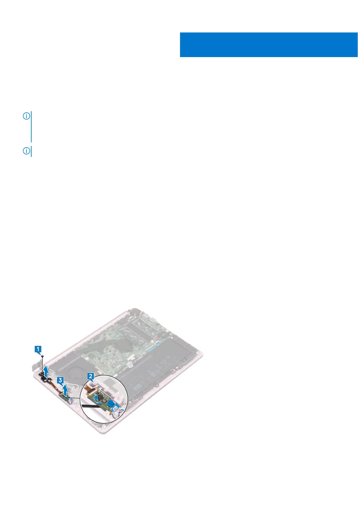 Page #50 background image