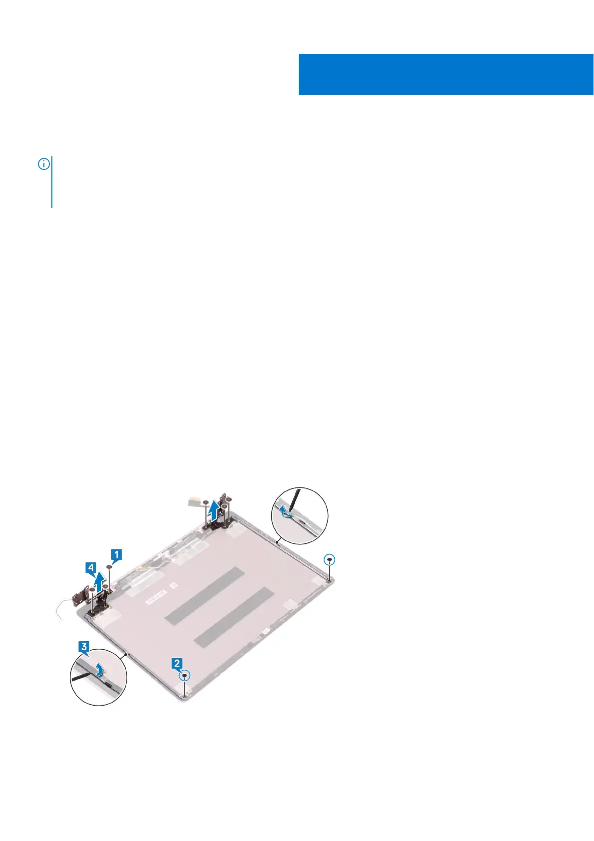 Page #66 background image