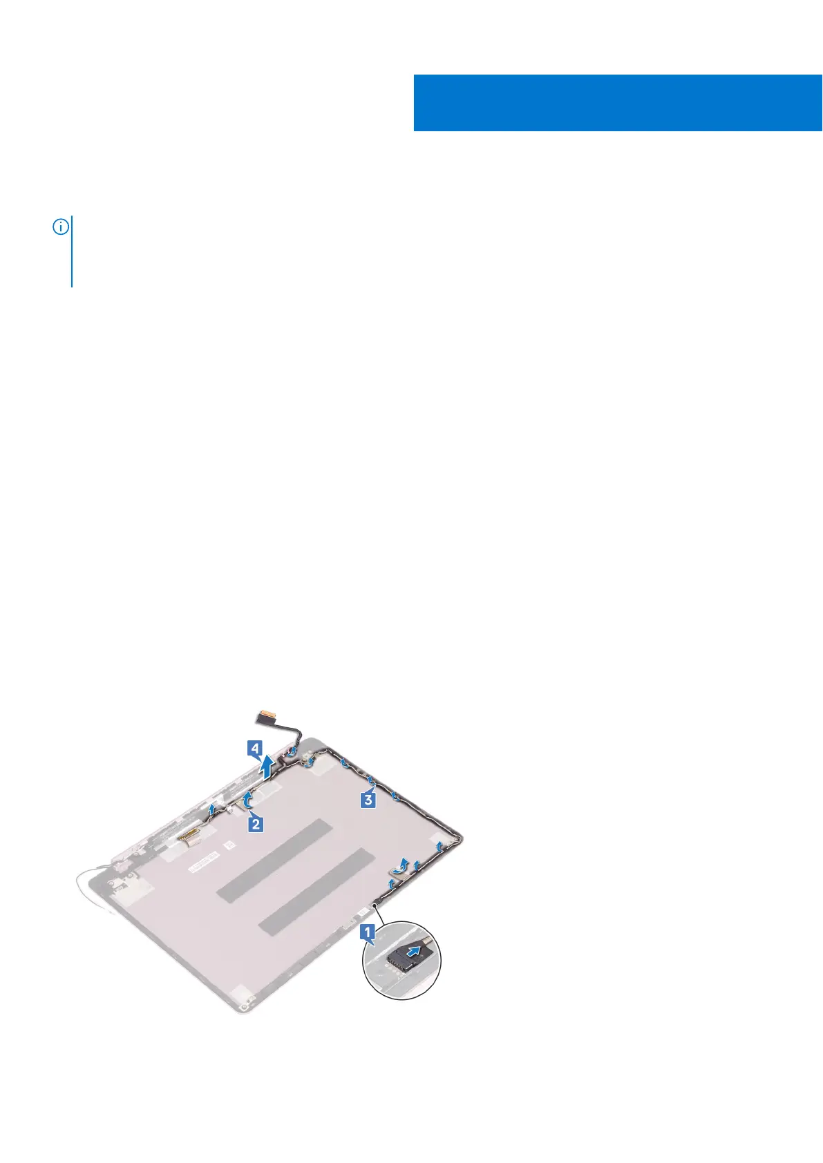 Page #68 background image