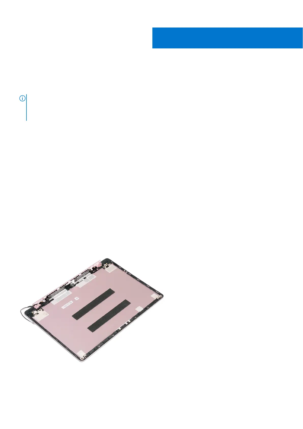 Page #70 background image