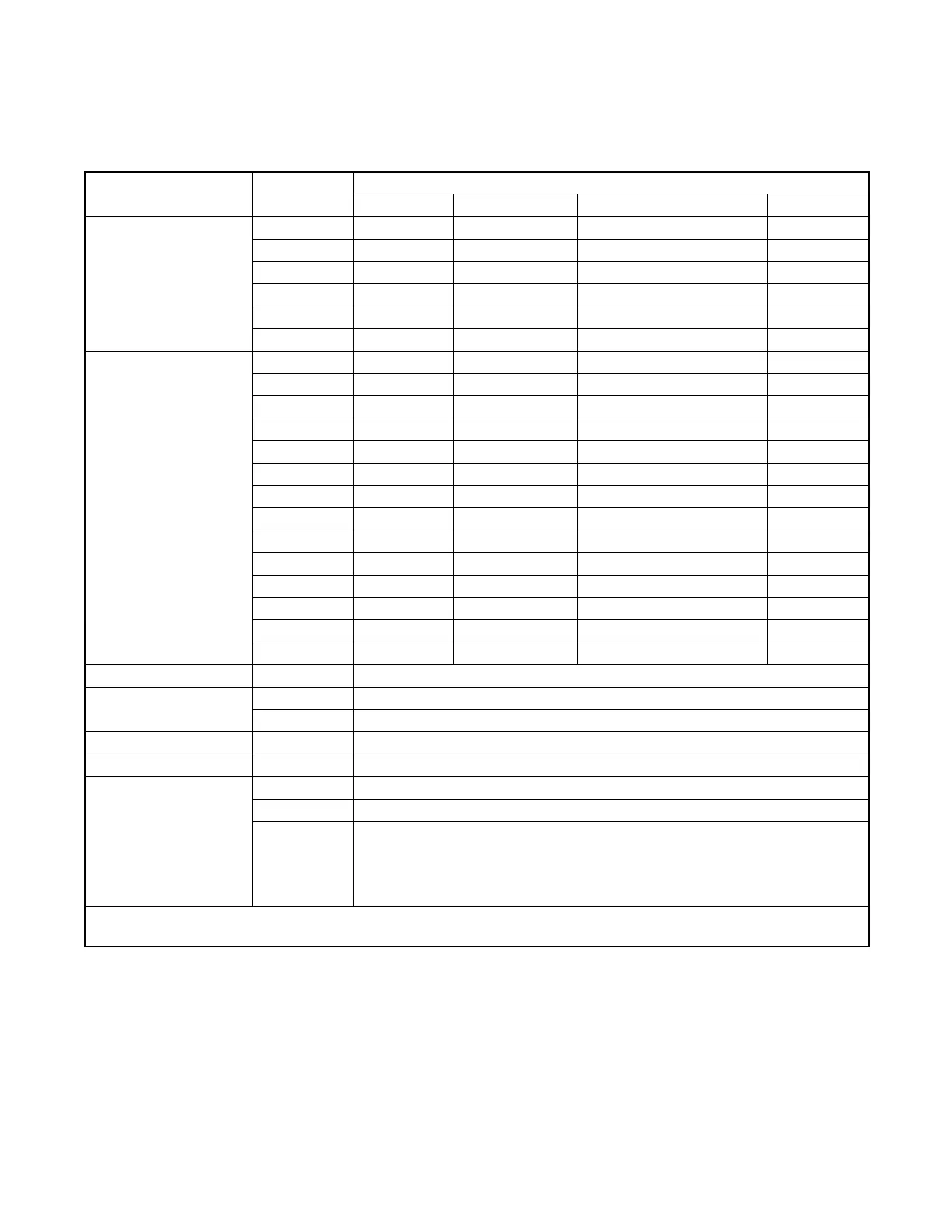 Page #36 background image