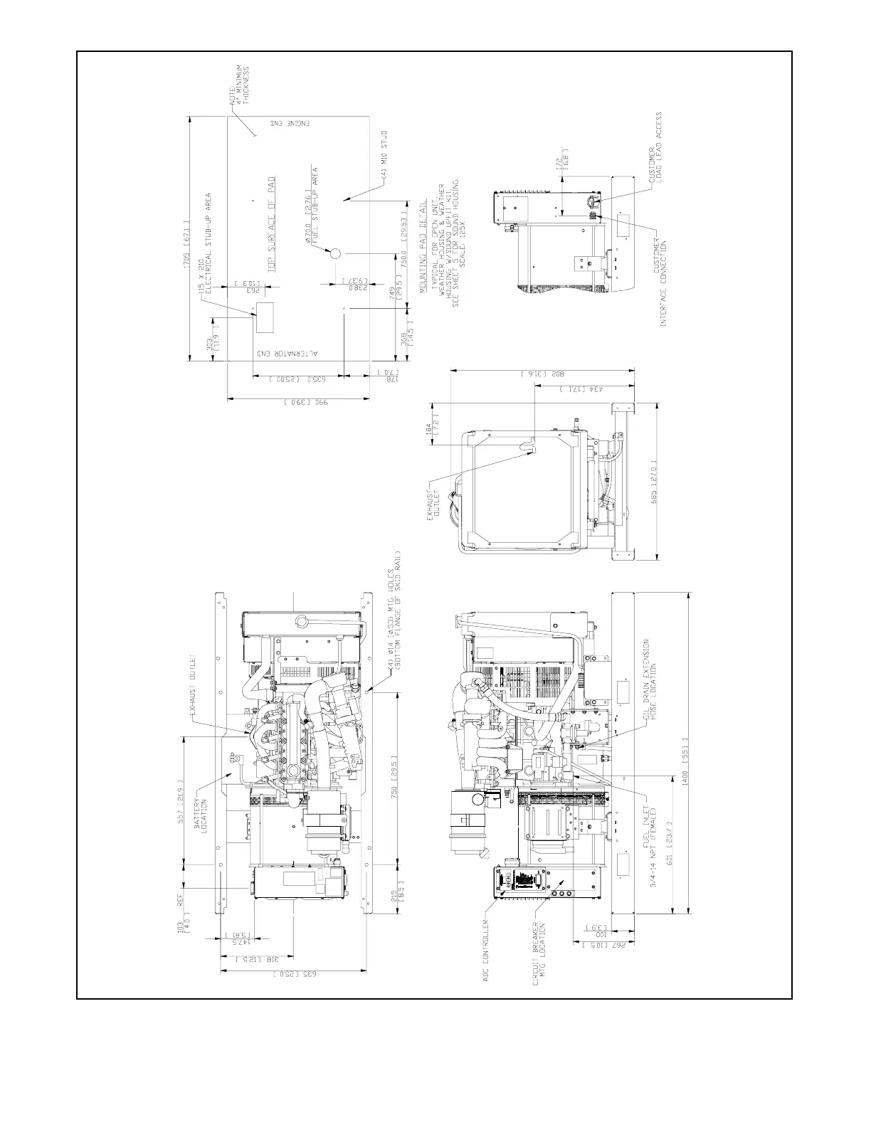 Page #48 background image