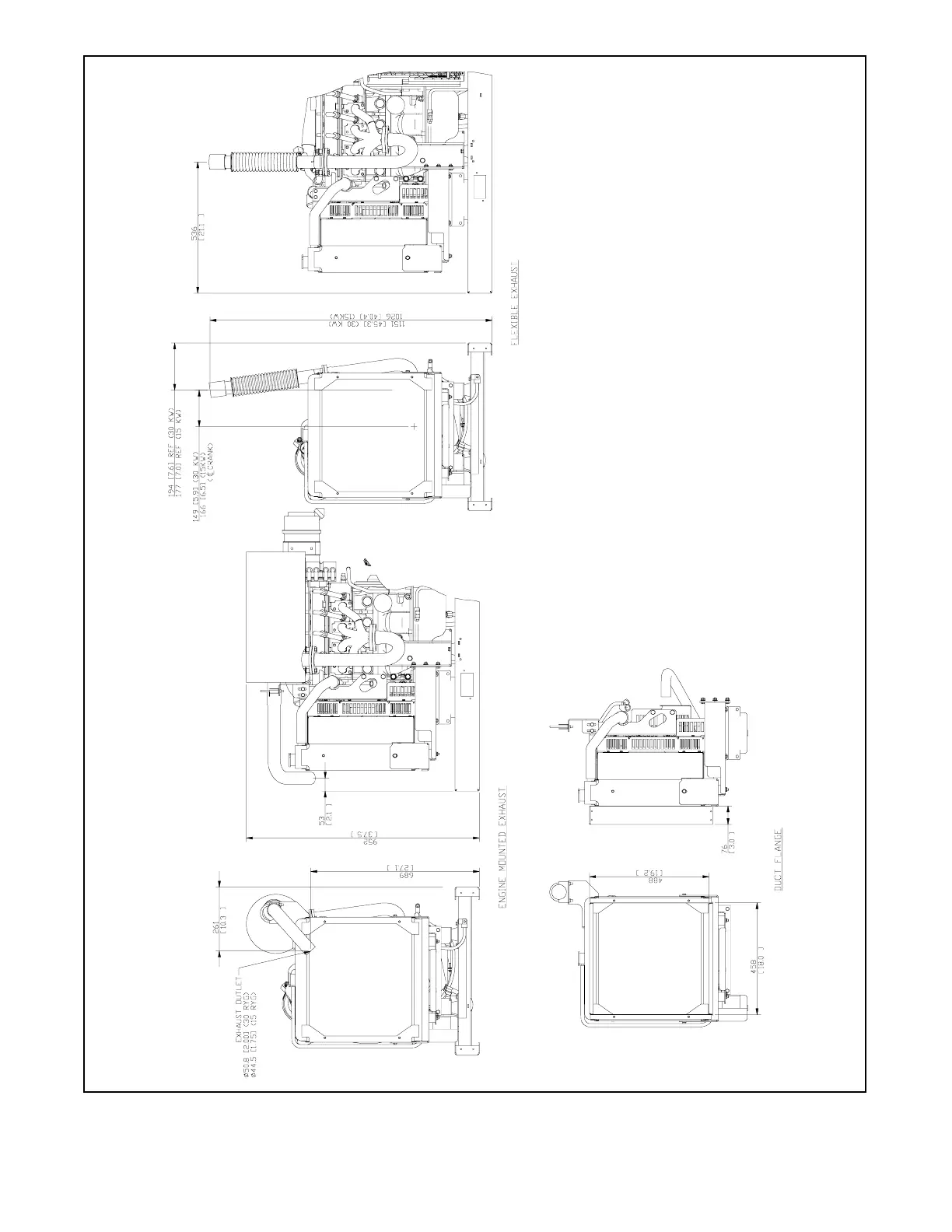 Page #49 background image