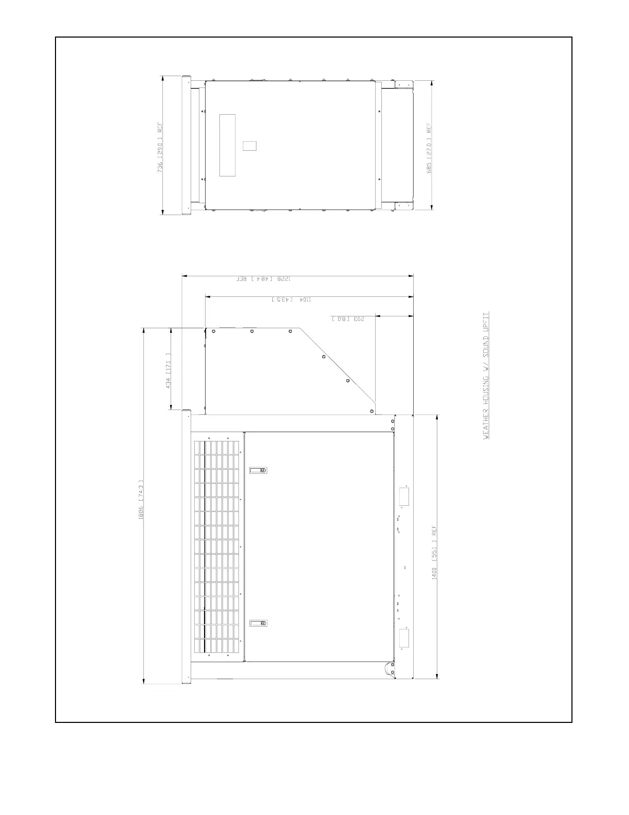 Page #51 background image