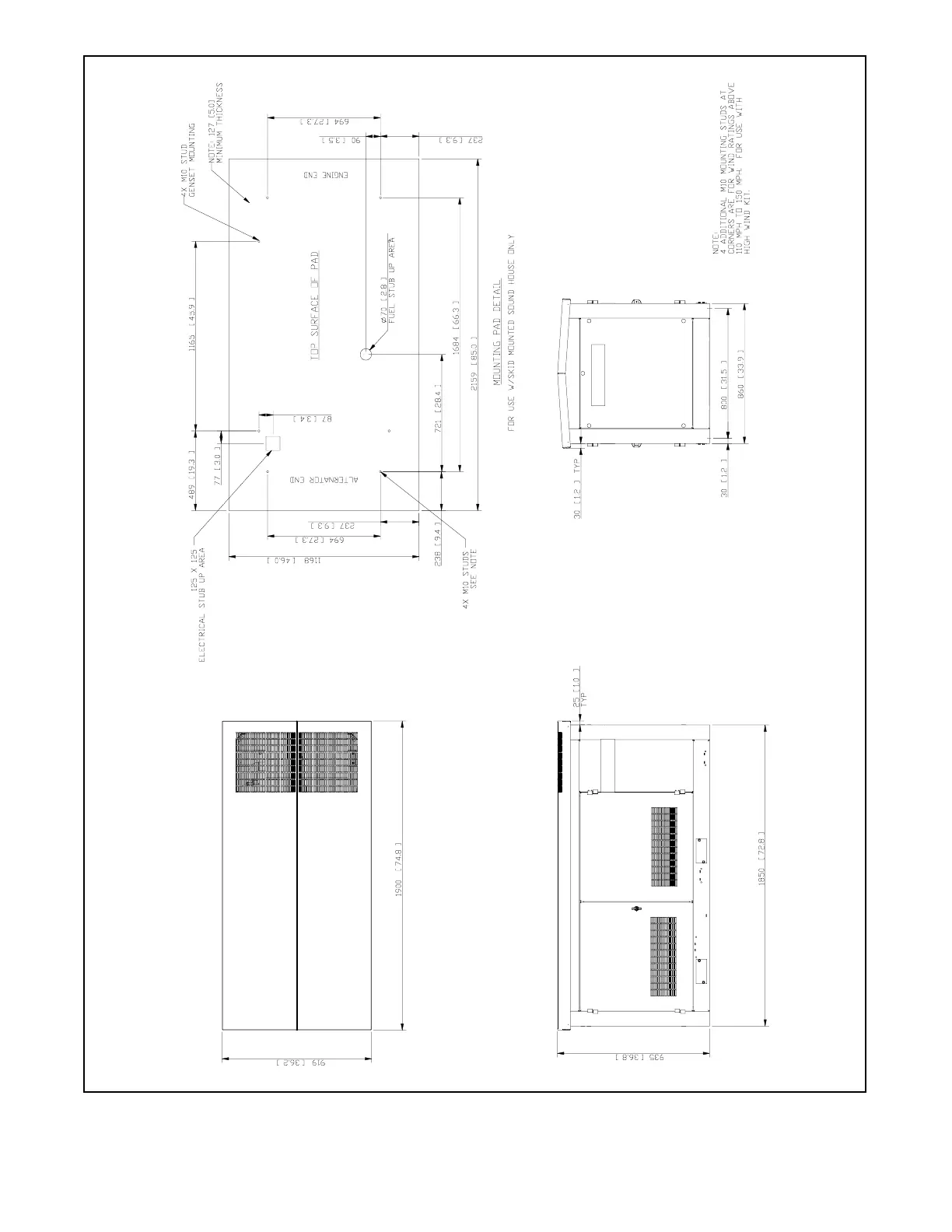Page #52 background image