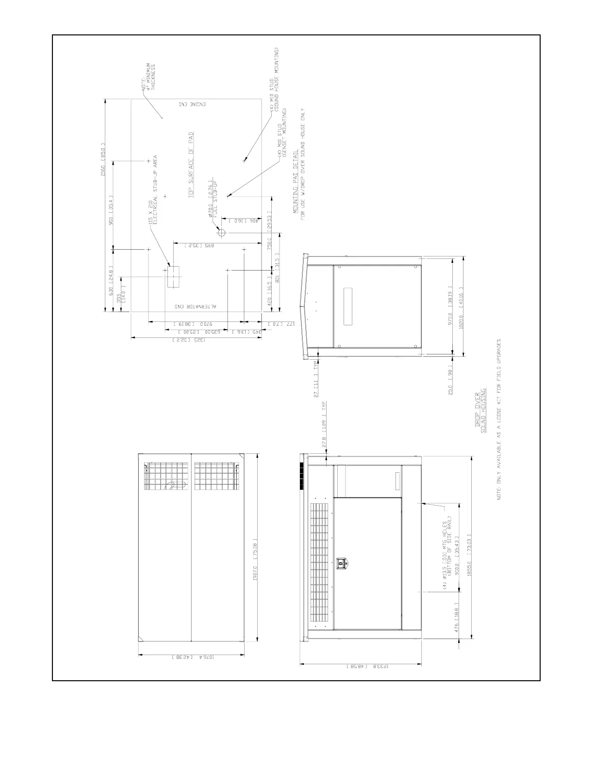 Page #53 background image