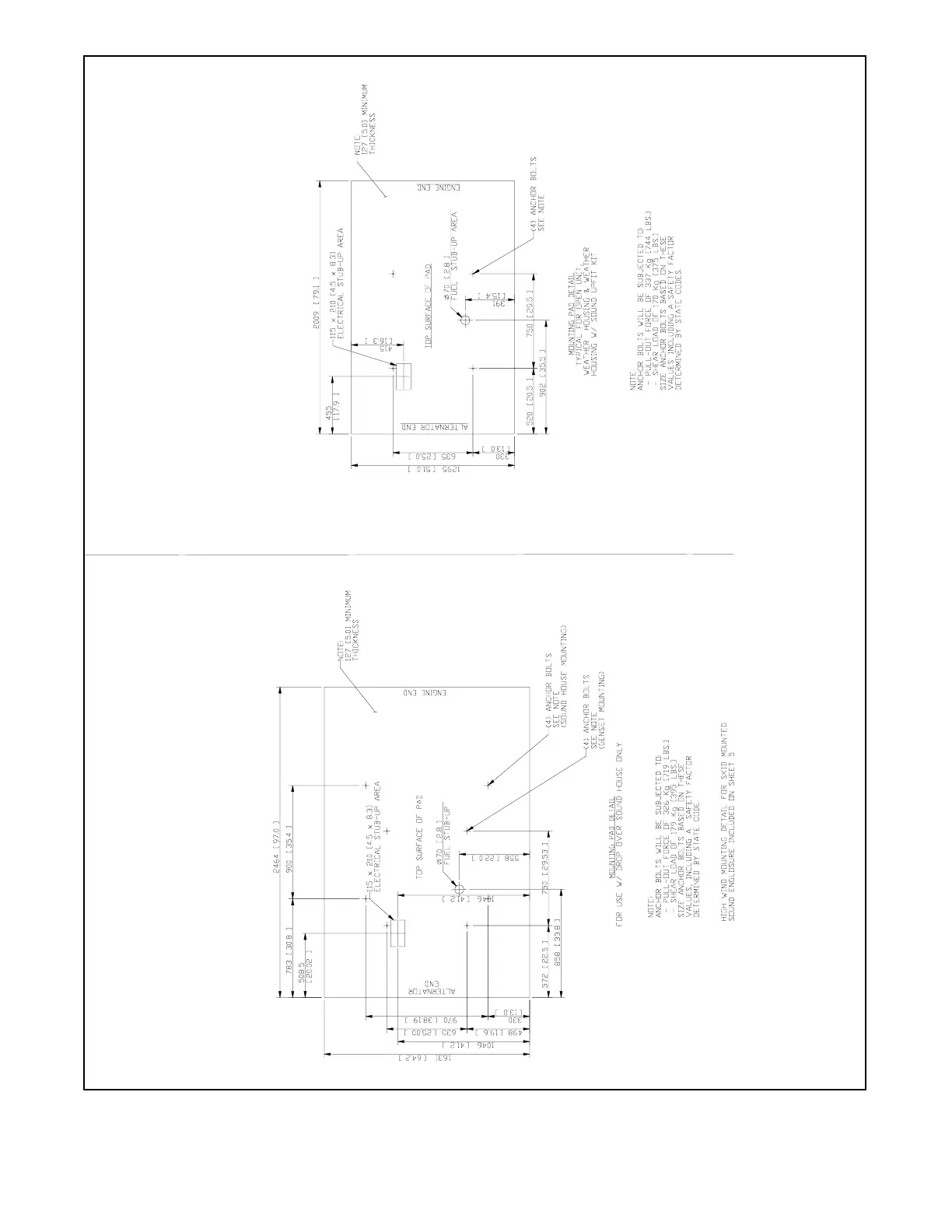 Page #54 background image