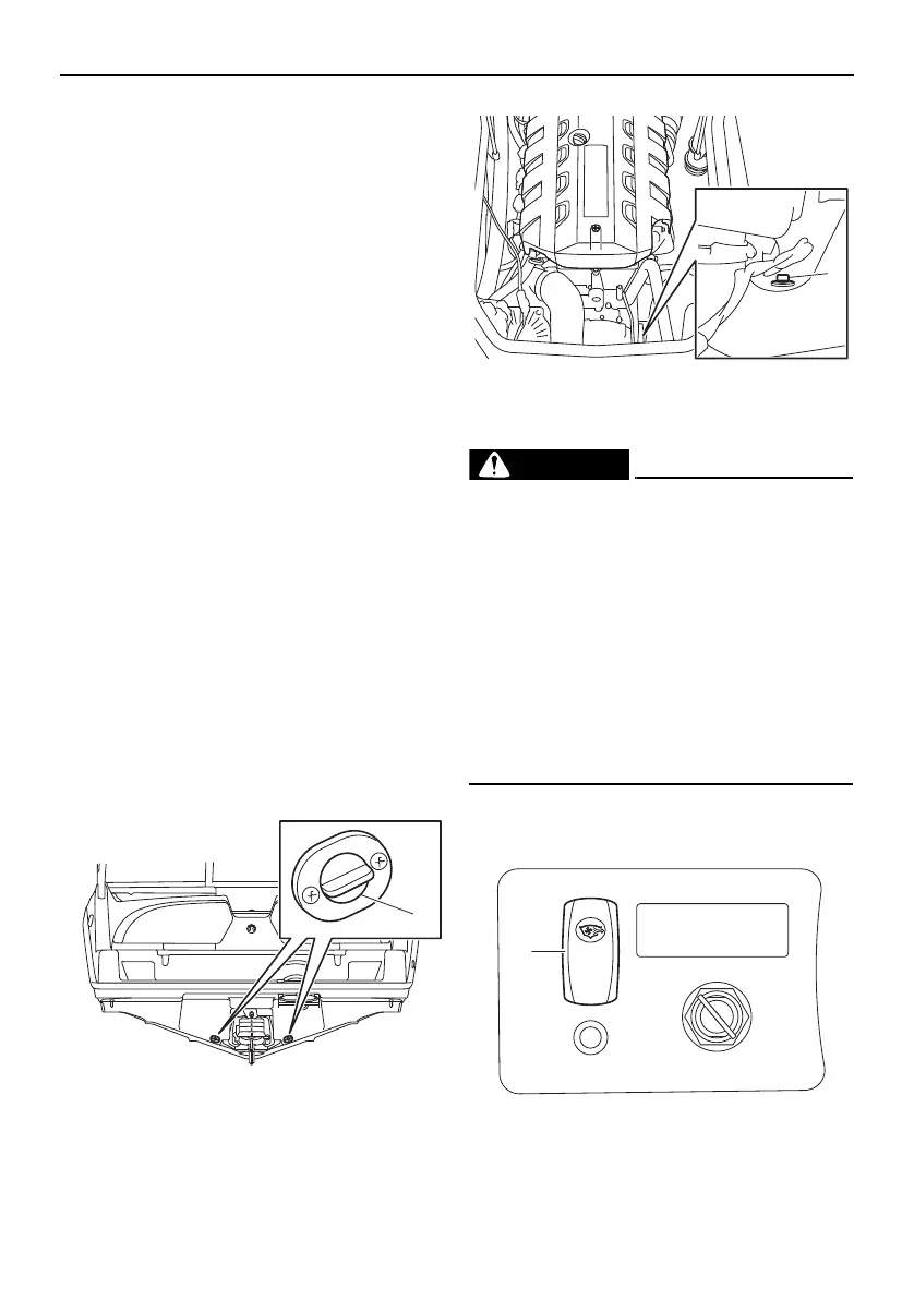 Page #98 background image