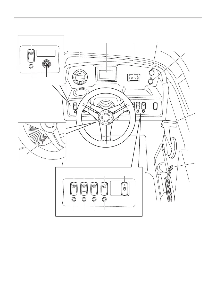 Page #37 background image