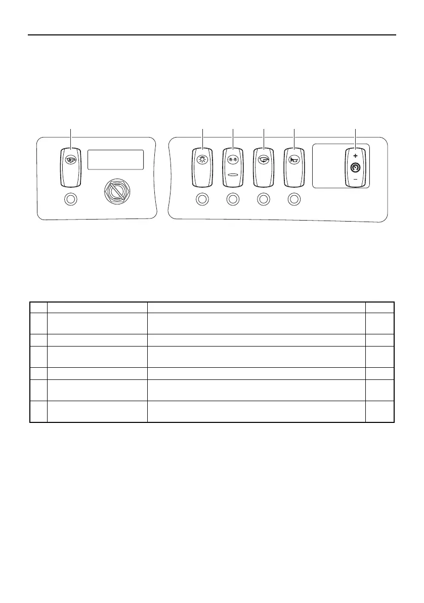 Page #46 background image