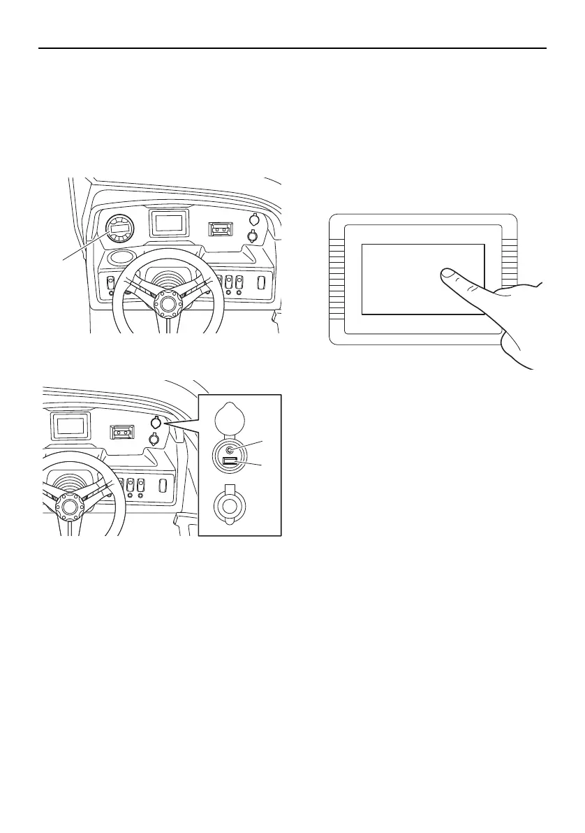 Page #51 background image
