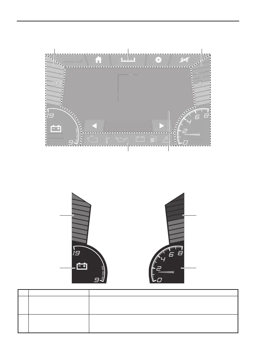 Page #52 background image
