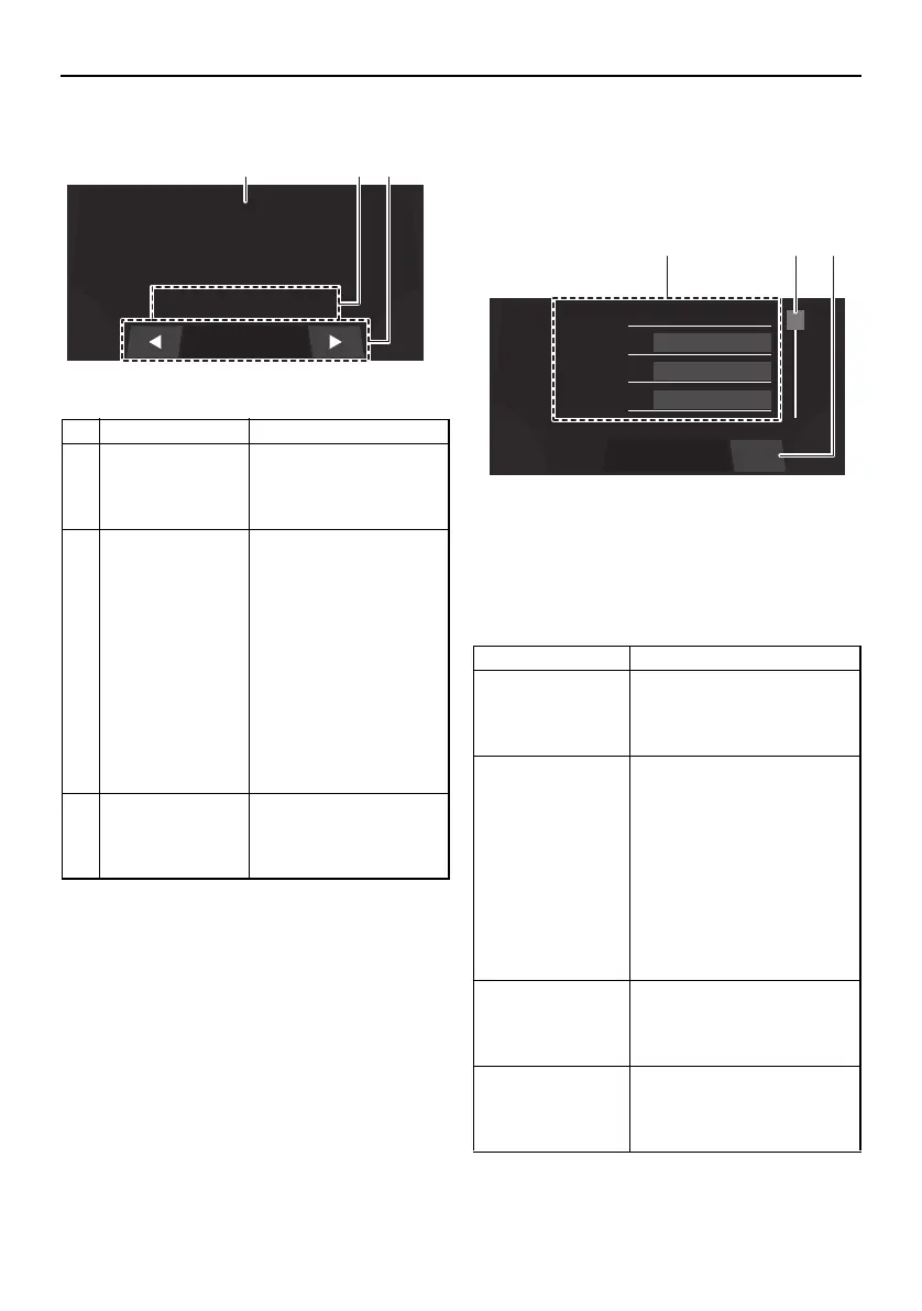 Page #55 background image