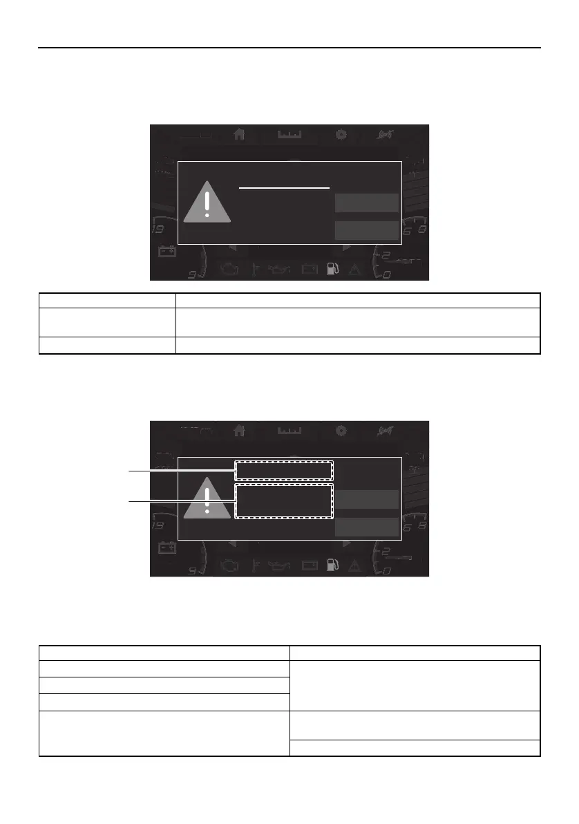 Page #60 background image