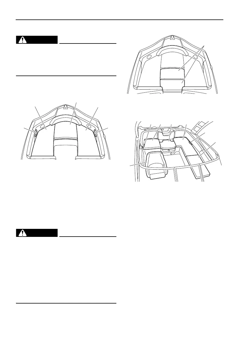 Page #64 background image