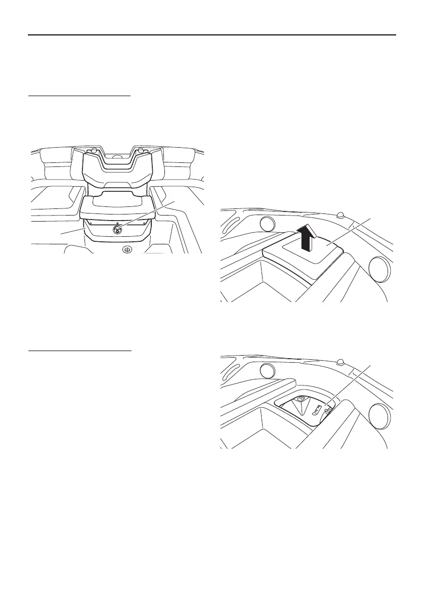 Page #67 background image