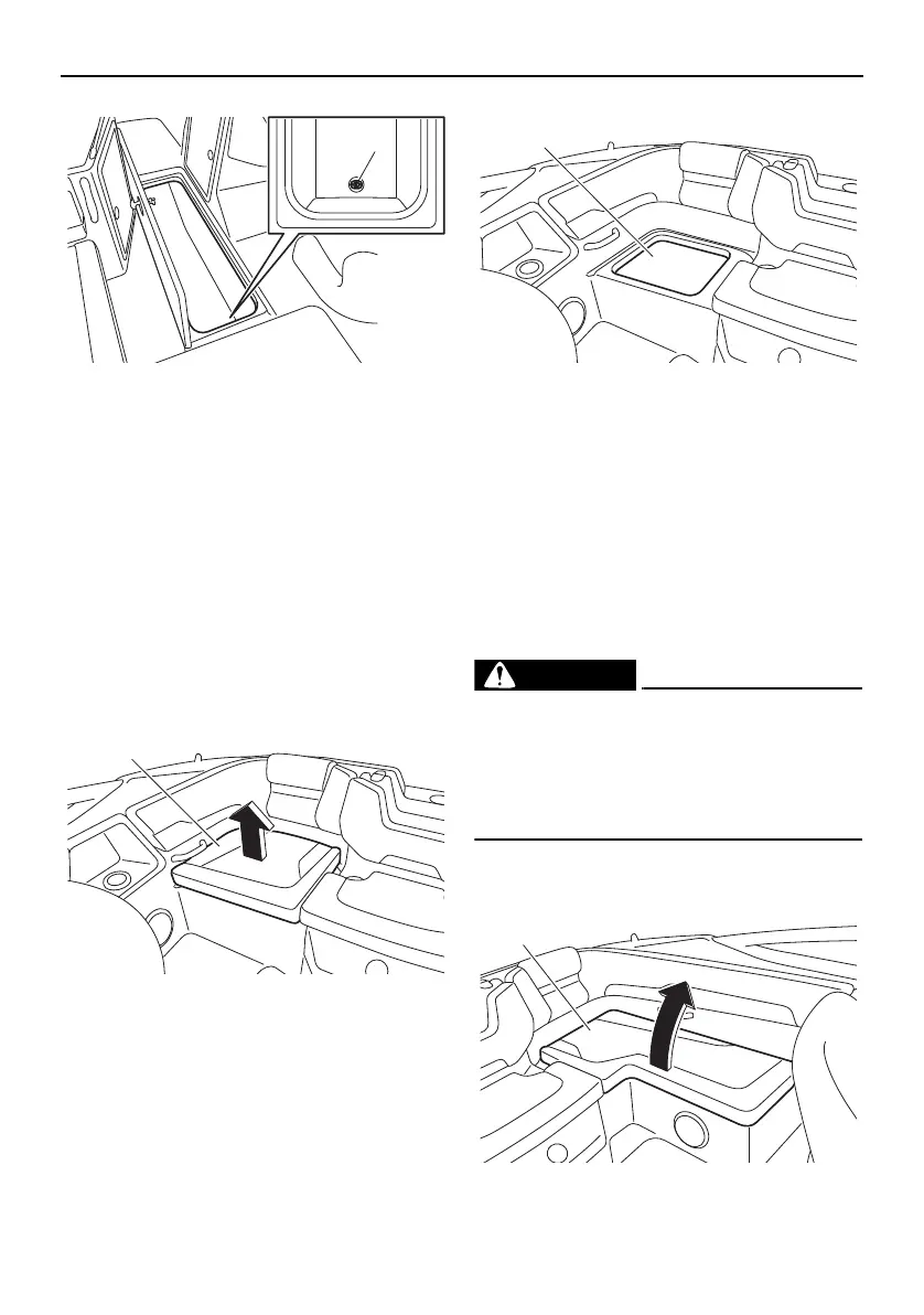 Page #69 background image