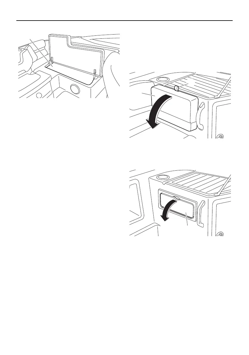 Page #70 background image