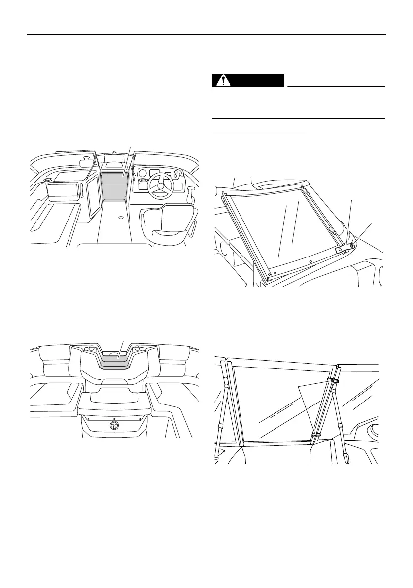 Page #72 background image