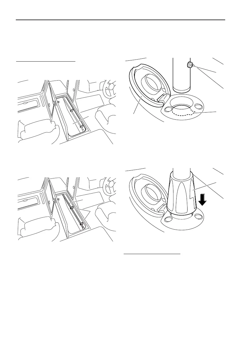Page #74 background image