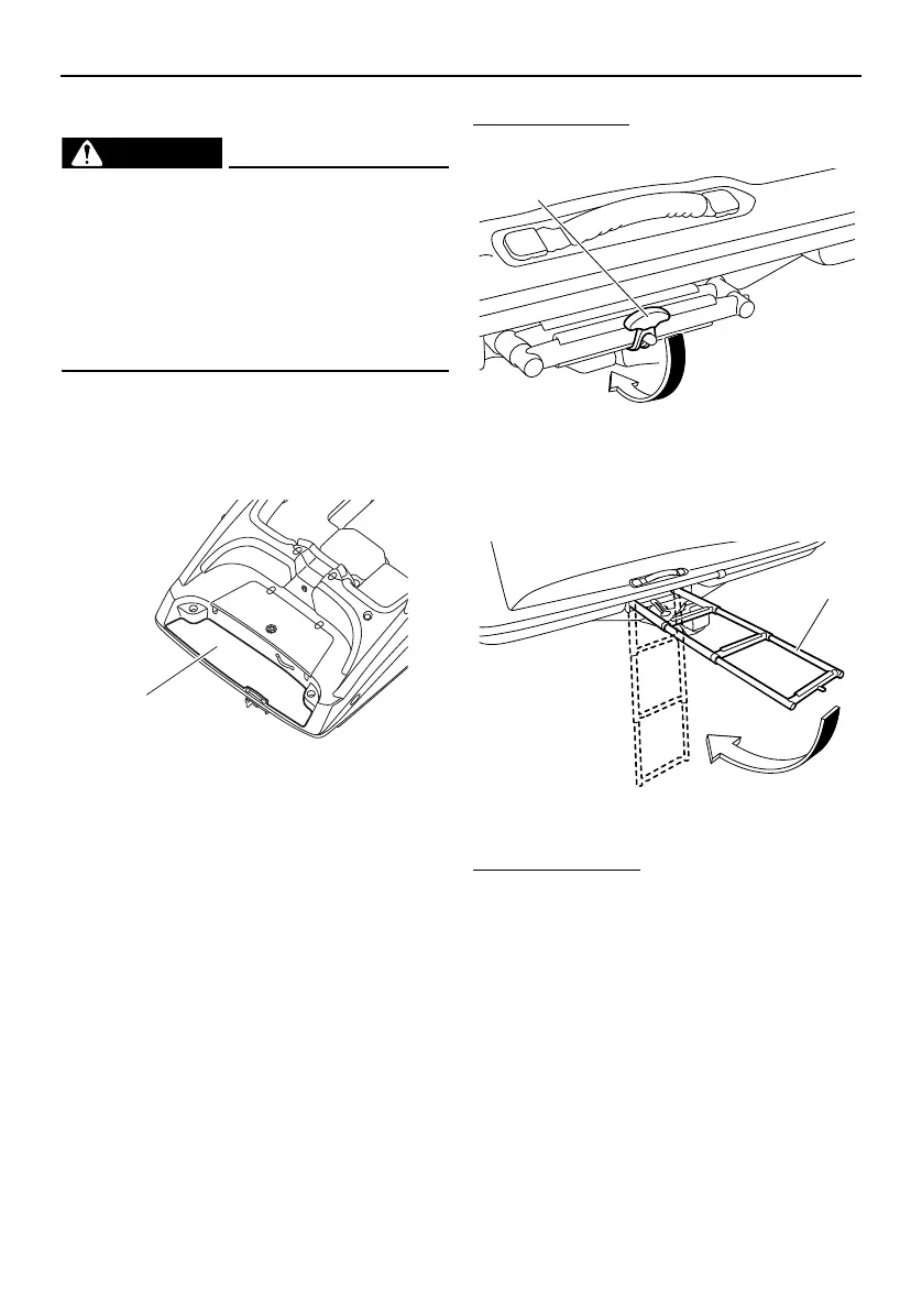 Page #75 background image