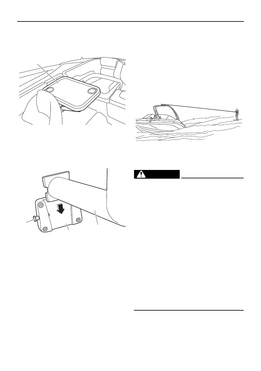 Page #76 background image