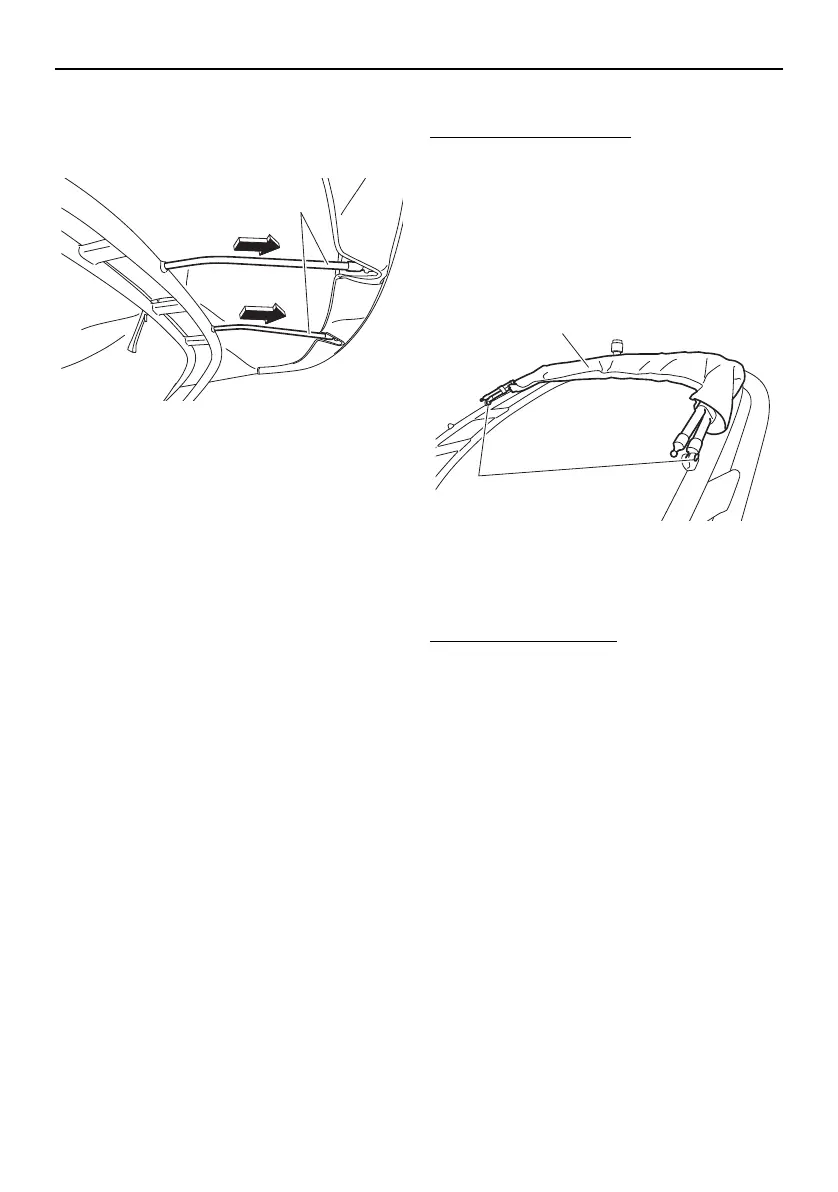 Page #81 background image