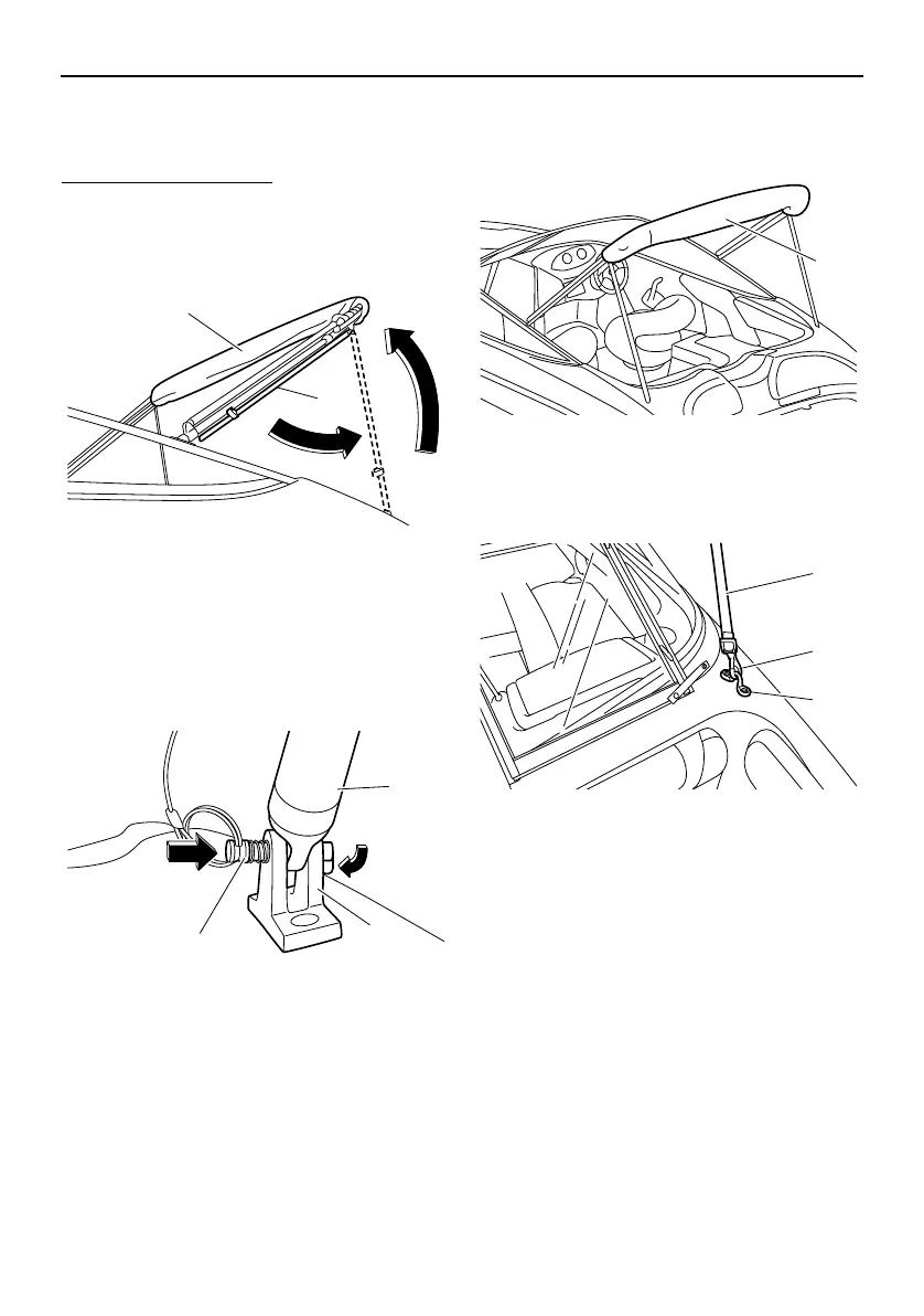 Page #82 background image